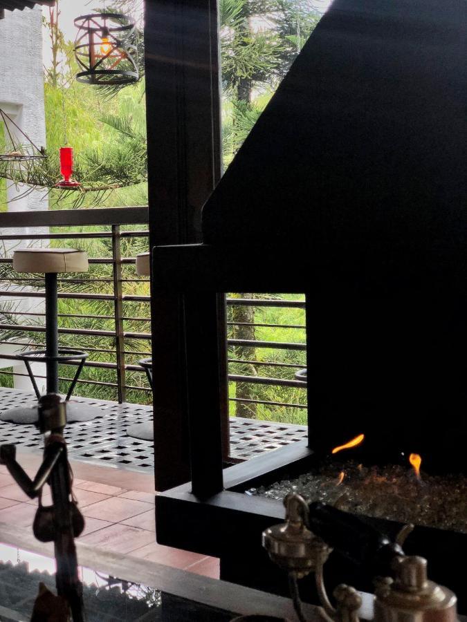 Bambu 3* Salento