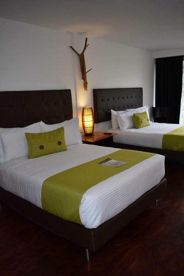 Bambu Salento
